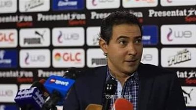 المنتخب يحدد برنامجه التدريبي استعداداً لمواجهة توجو