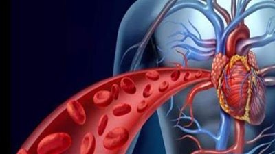 أبرزها آلام الرقبة..  أعراض قصور الشريان التاجي