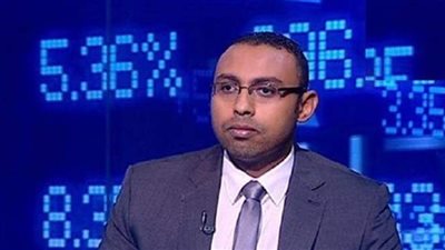 خبير: برنامج الإصلاح الاقتصادي حقق  نتائج مبشرة رغم الأزمات الطارئة