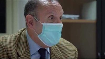 إقالة مسئول صحي بارز في إيطاليا