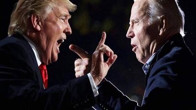 متى يصبح التوجه إلى القضاء مجدي لحسم الانتخابات الأمريكية؟.. خبير علاقات دولية يجيب