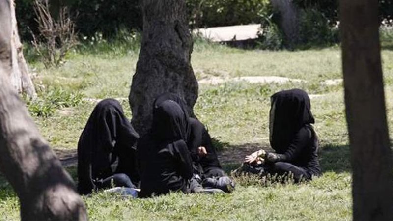 صورة تعبيرية