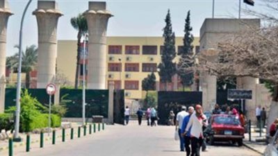 جامعة عين شمس تحدد للطلاب آخر موعد للتقديم بالإرشاد الأكاديمي