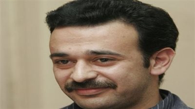 «عمرو بدر » يروي تفاصيل اختراق وحجب بوابة يناير