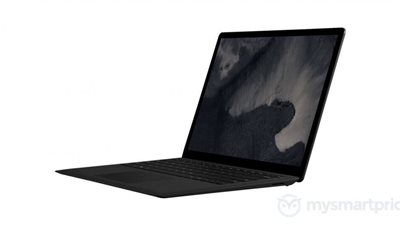 مايكروسوفت تطرح جهازي Pro 6 وSurface Laptop 2 بنفس المميزات السابقة