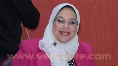 1200 طالب بأسبوع «النظافة بكفر الشيخ»