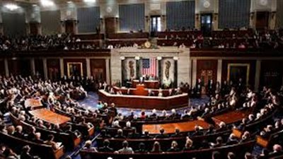 الشيوخ الأمريكي يعطي الضوء الأخضر لترامب في ضرب إيران