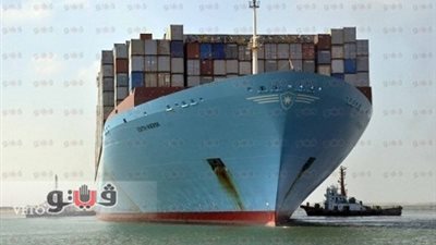 ميناء نويبع يستقبل 288 راكبا و9 سيارات