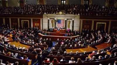 الكونجرس يقر إدراج كوريا الشمالية بقائمة الدول الراعية للإرهاب