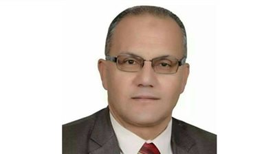 «برلماني»: إصرار الحكومة على تطبيق ضريبة القيمة المضافة يؤدي إلى كارثة