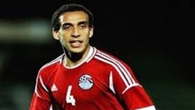 هشام محمد في الأهلي بـ4 مليون والاستغناء عن جون أنطوي