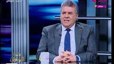 رئيس جامعة بنها: تعرضت لمحاولة اغتيال بعد كشف فضيحة «العنتيل»