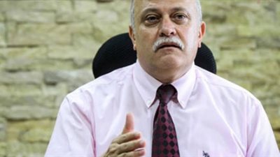 القابضة للأغذية: الدواجن البرازيلية صالحة حتى أغسطس المقبل