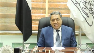 «أصحاب الصيدليات»: وزير الصحة استجاب لضغوط مافيا الدواء