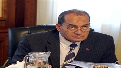 الزراعة: 280 ألف فدان نصيب الوادي الجديد من مشروع الــ«1.5 مليون فدان»