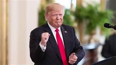 في ضربة جديدة لـ