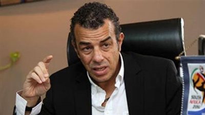 خالد مرتجي يتحدث عن تاريخ الأهلي في قهر الظروف قبل النهائيات