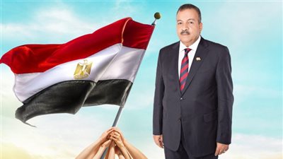 «صحة النواب» تطالب منى مينا بالاعتذار عن تصريح السرنجات