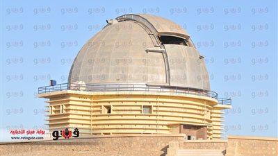 ننشر تفاصيل استطلاع هلال رمضان