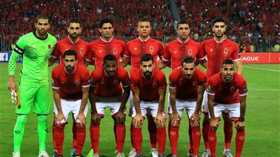 الكفراوي يرسم طريق الأهلي لخطف الأميرة الأفريقية من كازابلانكا