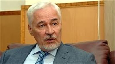 العثور على سفير روسيا بالسودان ميتا بمنزله في الخرطوم «تحديث»