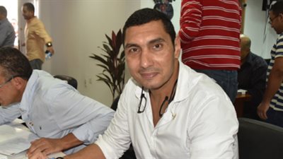 جوهر نبيل: اللحظات الأخيرة سلاح الأهلي لحسم بطولة أفريقيا