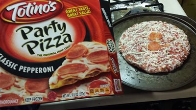 بالصور.. صدمة تصيب رواد «فيس بوك» بسبب حقيقة بعض المنتجات