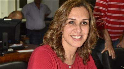 رانيا علواني: سيناريو الصفاقسي والترجي سلاح الأهلي لخطف أفريقيا