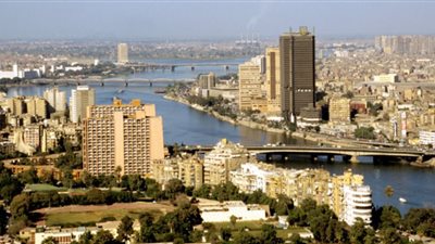 طقس سابع أيام امتحانات الثانوية العامة شديد الحرارة.. والقاهرة تسجل 37