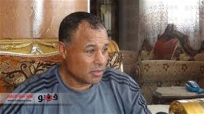 «عبد الفتاح»: لاعبو المنتخب يخشون مواجهة الجزائر