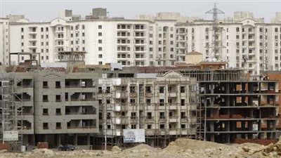 تعرف على أنواع العقارات التي تخضع للضرائب