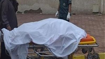 مجهولون يقتلون شابا أمام فندق شهير في بورسعيد