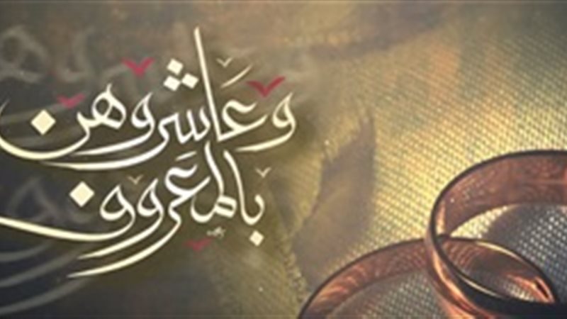 فيتو