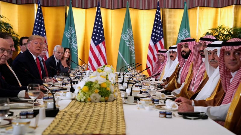 فيتو
