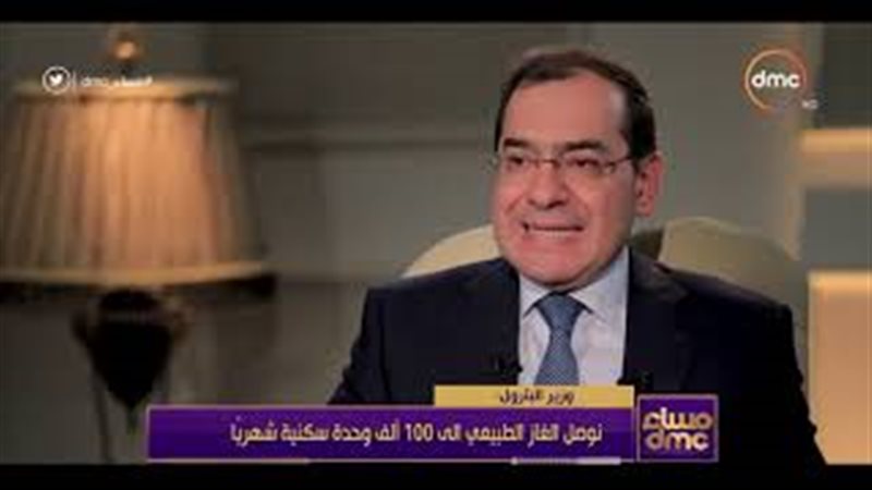 فيتو