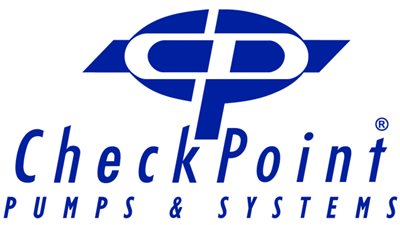 «سي بي بامبس» توفر النفقات من خلال أول مضخة تعمل بالطاقة الشمسية