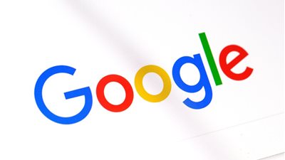 تعرف نصائح Google لتصفح أكثر أمانا على الإنترنت