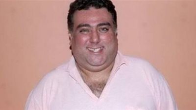 غادة عادل تهنئ تامر حبيب بعيد ميلاده: 