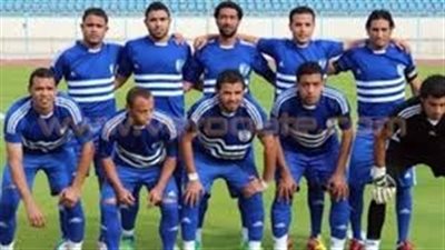 «منتخب السويس» يؤدي تدريباته على فترتين استعدادا للمظاليم