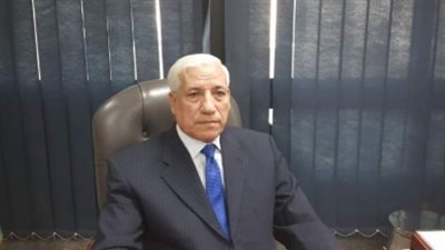 الحكومة تنفي فتح باب التعيينات الإدارية بهيئة قضايا الدولة