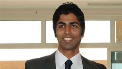 مهند مجدي: التقليل من فرص الأهلي أمام الوداد مرفوض