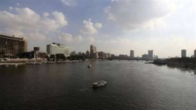 الأرصاد تكشف خريطة أماكن اضطراب طقس اليوم