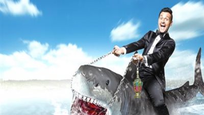 غدا.. الحكم في دعوى وقف برنامج 