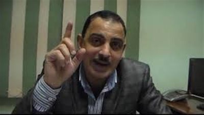 الحق في الدواء: التعويم أدى لتوقف الشركات عن الاستيراد والإنتاج