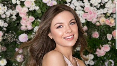 تفاصيل خيالية لمسابقة ملكة جمال لبنان 2018 (صور)