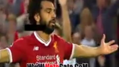 بالفيديو.. «صلاح» يقود ليفربول للتأهل لدور المجموعات بدوري الأبطال