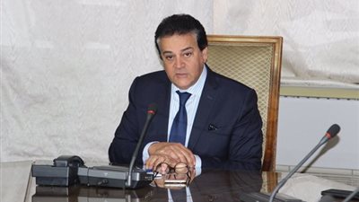 أكاديمية البحث العلمي تفتح باب التقدم للحاضنة التكنولوجية «انطلاق»