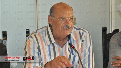 شعبة المخابز تطالب بزيادة سعر إنتاج جوال الدقيق فى المنظومة الجديدة