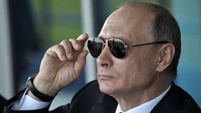 نائب سفير أمريكا بموسكو: لن نتدخل في الانتخابات الرئاسية الروسية