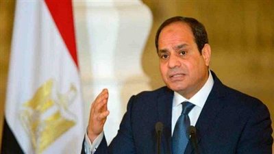 نشرة الأخبار وأبرزها: انطلاق مبادرة الرئيس «100 مليون صحة»